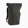 Mochila Scuderia Ferrari Premium Style, PUMA Black, small