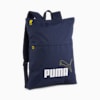 Ransel PUMA PHASE Elemental, PUMA Navy, small-IDN