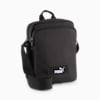 PUMA Academy Portable Bag, PUMA Black, small-AUS