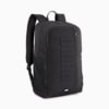 PUMA S 26L Backpack, PUMA Black, small