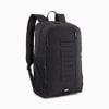 PUMA S 26L Backpack, PUMA Black, small-VNM