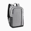 PUMA S 26L Backpack, Medium Gray Heather, small-SEA