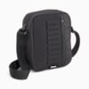 PUMA S Portable, PUMA Black, small-PHL