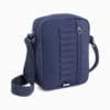 Portabel PUMA S, PUMA Navy, small-IDN