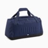 PUMA S Sports Bag, PUMA Navy, small-SEA