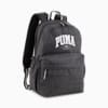 PUMA 20L Squad Backpack, Dark Gray Heather, small-SEA