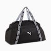 Essentials 24L Sports Bag, PUMA Black, small-PHL