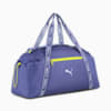 Essentials 24L Sports Bag, Blue Crystal, small