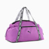 Essentials 24L Sports Bag, Pure Magenta, small-PHL