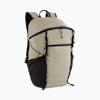 SEASONS Allround Backpack 16L, Oak Branch, small-PHL