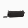 LUXE Cross-Body Bag, PUMA Black, small-SEA