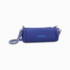 LUXE Cross-Body Bag, Lapis Lazuli, small-SEA