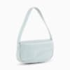Bolso Hobo, Frosted Dew, small