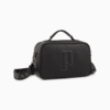 Sense Medium Grip Bag, PUMA Black, small-PHL