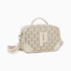 Sense Medium Grip Bag, Alpine Snow-AOP, small-NZL