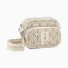 Sense Medium Cross-Body Bag, Alpine Snow-AOP, small-NZL