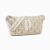 Tas Bahu Sense, Alpine Snow-AOP, small-IDN