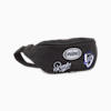 Sac banane PUMA Patch, PUMA Black, small