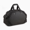 Borsa con manici PUMA x SKEPTA 28 L, PUMA Black, small