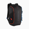 PUMA x ROCKET LEAGUE Backpack, PUMA Black, small