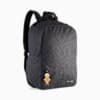 PUMA x SQUID GAME Backpack, Dark Slate, small-SEA