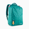 PUMA x SQUID GAME Backpack, Archive Green, small-PHL
