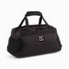 Training Small 19L Sports Bag, Puma Black, small-IDN