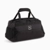 Training Small 19L Sports Bag, Puma Black, small-SEA