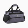 Training Small 19L Sports Bag, Galactic Gray, small-SEA