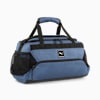 Bolso deportivo de entrenamiento pequeño, Dark Indigo, small