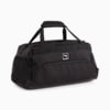 Sac de sport taille moyenne (24 L), Puma Black, small