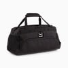 Training Medium 24L Sports Bag, Puma Black, small-NZL