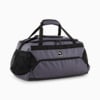 Sac de sport taille moyenne (24 L), Galactic Gray, small