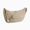 Core Her Shoulder Bag, Oak Branch, small-SEA