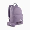 PUMA PHASE Backpack Set, Pale Plum, small-IDN