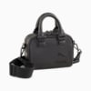 PUMA League Small Grip Bag, PUMA Black, small-SEA