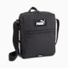 EvoESS Portable, PUMA Black, small