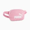 กระเป๋าคาดเอว PUMA PHASE, Mauved Out, small-THA