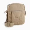 Classics Archive Portable Bag, Oak Branch, small-SEA