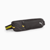 SEASONS Running Belt, PUMA Black, small-THA