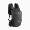 시즌스 트레일 러닝 백팩<br />SEASONS Trail Running Backpack 6L, PUMA Black-Oak Branch, small-KOR