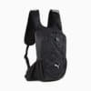 SEASONS Trail 6L Backpack&nbsp;, Green Moon, small