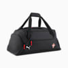 Portugal 54L Team Bag, PUMA Black-PUMA White, small
