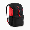 Sac à dos de football ftblARCHIVE AC Milan (24 L), PUMA Black-For All Time Red, small