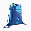 Manchester City ftblNRGY Gym Sack, Blazing Blue-Bright Aqua, small-PHL