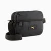 Torba crossbody Essentials 2 l, PUMA Black, small