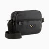 Tas Selempang ESSENTIALS, PUMA Black, small-IDN