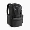 FUTURE.PUMA.ARCHIVE Backpack, PUMA Black, small-SEA