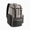 FUTURE.PUMA.ARCHIVE 28L Backpack, Velvet Moss, small