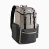 FUTURE.PUMA.ARCHIVE 28L Backpack, Velvet Moss, small-VNM